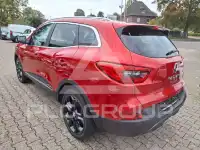 2017 Renault Kadjar