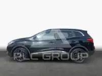 2017 Renault Kadjar
