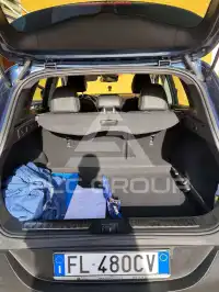 2017 Renault Kadjar