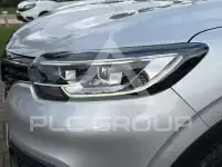 2017 Renault Kadjar