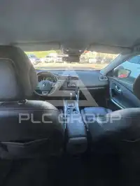 2017 Renault Kadjar