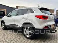 2017 Renault Kadjar