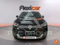2017 Renault Kadjar
