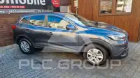 2017 Renault Kadjar