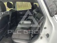 2017 Renault Kadjar
