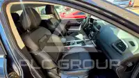 2017 Renault Kadjar