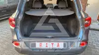 2017 Renault Kadjar