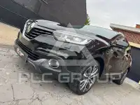 2017 Renault Kadjar