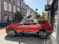 2017 Renault Kadjar