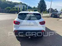 2017 Renault Kadjar