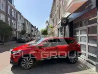 2017 Renault Kadjar