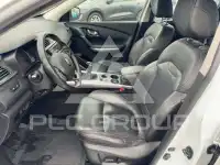 2017 Renault Kadjar