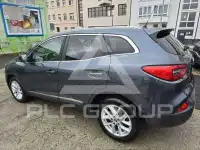 2017 Renault Kadjar