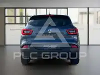 2017 Renault Kadjar