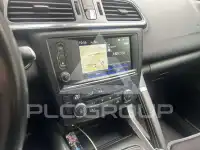 2017 Renault Kadjar