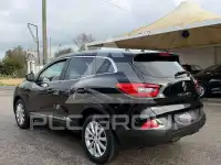 2017 Renault Kadjar