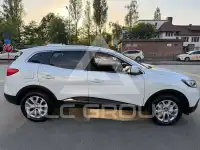 2017 Renault Kadjar