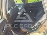 2017 Renault Kadjar