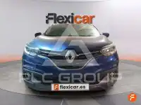 2017 Renault Kadjar