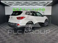2017 Renault Kadjar