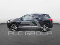 2017 Renault Kadjar