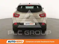 2017 Renault Kadjar