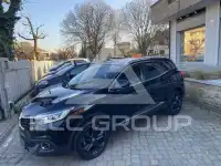 2017 Renault Kadjar