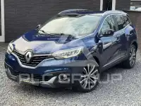 2017 Renault Kadjar