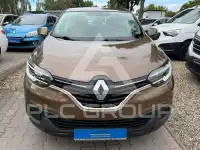 2017 Renault Kadjar