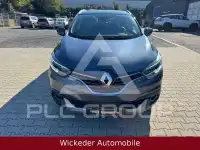 2017 Renault Kadjar