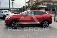 2017 Renault Kadjar