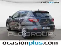 2017 Renault Kadjar