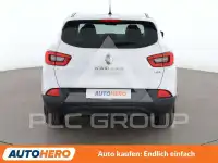 2017 Renault Kadjar