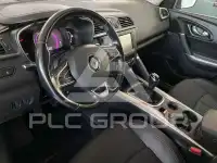 2017 Renault Kadjar