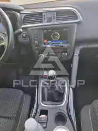 2017 Renault Kadjar