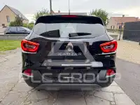 2017 Renault Kadjar