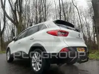 2017 Renault Kadjar