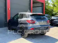 2017 Renault Kadjar