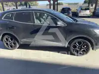 2017 Renault Kadjar