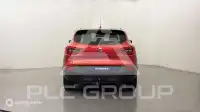 2017 Renault Kadjar