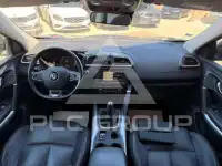 2017 Renault Kadjar