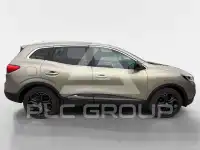 2017 Renault Kadjar