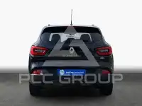 2017 Renault Kadjar