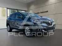 2017 Renault Kadjar
