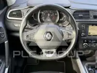 2017 Renault Kadjar