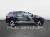 2017 Renault Kadjar