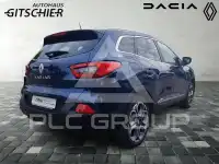 2017 Renault Kadjar