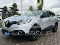 2017 Renault Kadjar