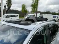 2017 Renault Kadjar