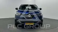 2017 Renault Kadjar